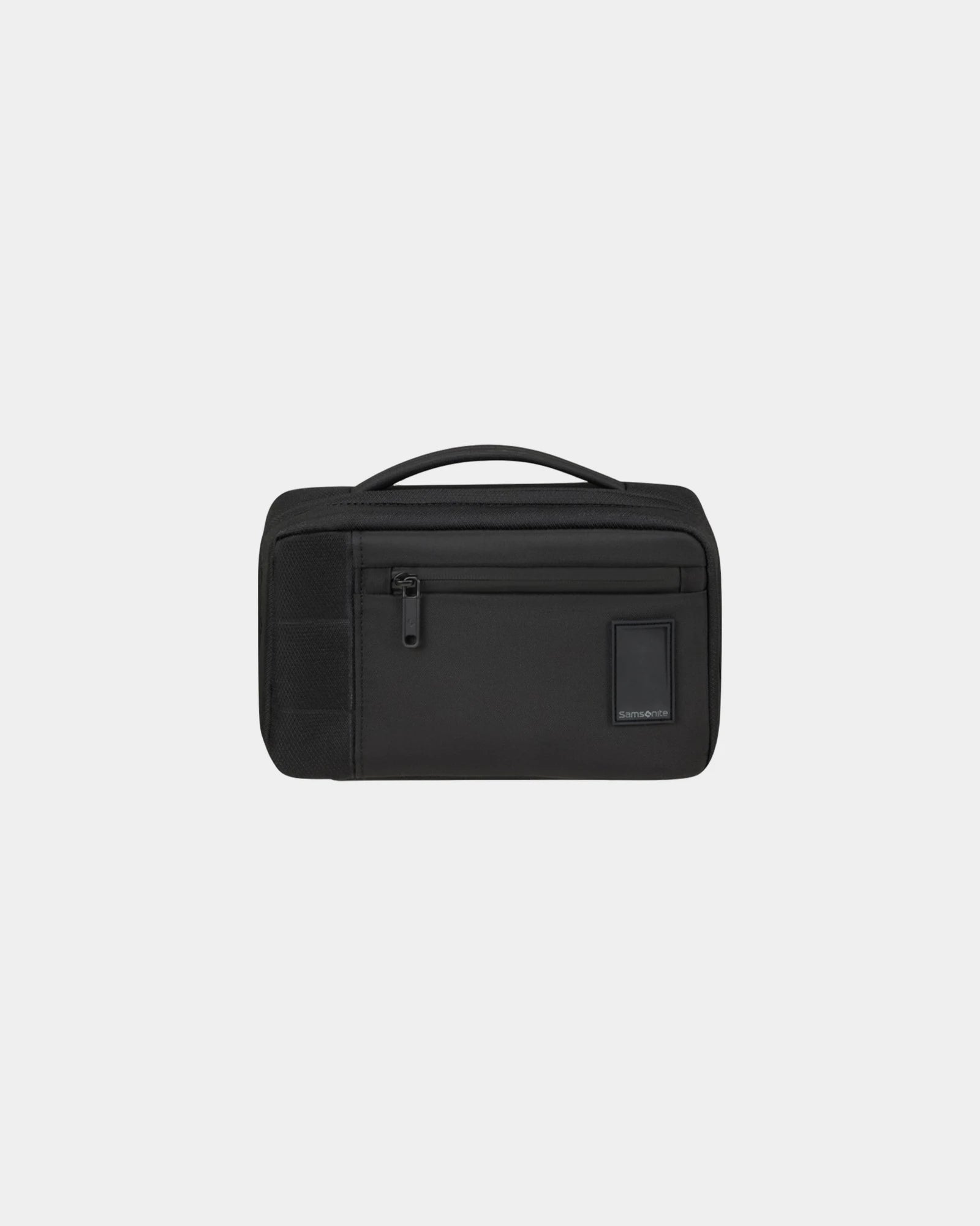 Toilettas Samsonite Vaycay om te personaliseren - 1